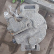 Компрессор кондиционера Toyota Avensis T250 Toyota Avensis оригинальный номер 4472209247