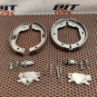 Колодки ручника BMW X3 оригинальный номер 34 41 0 417 558, 34 41 0 417 558, 34410417558, 0417558, 34 41 0 304 483, 34410304483, 0304483, 34 41 6 761 293, 34416761293, 6761293, 34 41 0 393 646, 34410393646, 0393646, 34 41 6 756 538, 34416756538, 6756538, 34 41 0 148 879, 34410148879, 0148879, 34 4