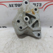 Кронштейн опоры АКПП левый Hyundai i30 FD Hyundai i30 оригинальный номер 4521023010