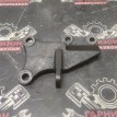 Кронштейн насоса гур Газ Волга Газель змз 406 405 ГАЗ 3110 «Волга» оригинальный номер 3110-3407208