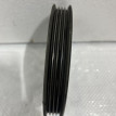 Шкив помпы kia Spectra 2005 252212X000 СЕДАН S6D Kia Spectra 