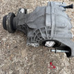 Редуктор Jeep Grand Cherokee 4 P68184737AB WK2 EXF Jeep Cherokee оригинальный номер 68184737ab