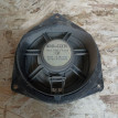 Динамик передний Toyota Avensis T250 Toyota Avensis оригинальный номер 86160-02370
