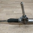 Рейка рулевая Ford Mondeo 