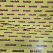 Трубка кондиционера Suzuki Grand Vitara оригинальный номер 9573164J10