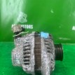 Генератор Mazda 3 2008-2012 A2TG1391 Z6 ZY Mazda 3  