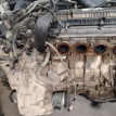 Акпп Hyundai Elantra оригинальный номер 4500026355