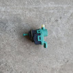 Моторчик корректора фар renault  scenic 2 Renault 20 оригинальный номер 8200501939