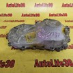 Крышка КПП Nissan Primera 