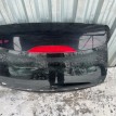 Крышка багажника Volvo V60 2011-2018 31335284 Volvo V60 
