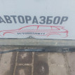 Поводок стеклоочистителя левый Toyota Avensis T250 Toyota Avensis оригинальный номер 8522105070