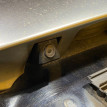 Дверь крышка багажника Peugeot 4007 I (2007—2012) Peugeot 4007 оригинальный номер 8701Z4