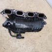 Название детали Впускной коллектор Модель Citroen Berlingo B9 Citroen Berlingo  оригинальный номер 0361 S7
