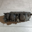 Фара правая Mazda 2 