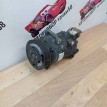 компрессор кондиционера Skoda Fabia 