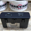 USB зарядка Jetour X90 PLUS оригинальный номер F18-7901015