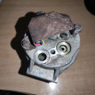 Компрессор кондиционера Daewoo Nexia n100 Daewoo Nexia оригинальный номер 700679