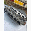 Головка блока цилиндров Alfa Romeo 156 I рестайлинг (2002—2003) Alfa Romeo 156 