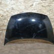 Капот Honda Civic 8 2006-2011 60100SNB000ZZ 4D Honda Civic  