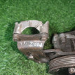 Насос гур Mazda 626 GF Mazda 2 оригинальный номер GA2E32600B