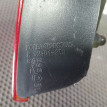 Фонарь задний правый Kia Optima 3 2010-2013 Kia Optima оригинальный номер 924142T020