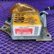 Блок AirBag Toyota Corolla 7 E100 Toyota Sprinter оригинальный номер 89170-12061