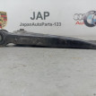 Рычаг подвески передний левый Volkswagen JETTA Volkswagen Jetta