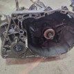 МКПП Renault Megane 2 JH3143 Renault 20 оригинальный номер 7702302091