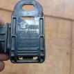 Датчик парктроника Toyota Land Cruiser 2007-2012 8934833090 200, задний Toyota Land Cruiser  