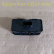 Кнопка крышки багажника Volvo V60 V90 XC40 XC60 Volvo XC40 оригинальный номер 31674800