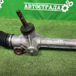 Рулевая рейка Toyota Highlander 2013-2019 455100E040 U50 Toyota Highlander 