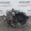 МКПП Toyota Corolla Е120 1.6 Toyota Corolla оригинальный номер 3030002060