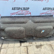 Обшивка крышки багажника Toyota Avensis T270 Toyota Avensis оригинальный номер 6479105060C2