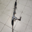 Рулевая рейка 26049857 Opel Astra G Opel Astra оригинальный номер 26049857