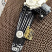 Стеклоподъемник BMW 7er оригинальный номер 51 35 7 182 615