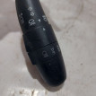 Переключатель поворота, света Hyundai i30 Hyundai i30 оригинальный номер 934102R030
