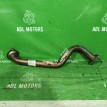 Труба приемная Honda Civic 9 2012-2017 18210TR6A01 4D Honda Civic 