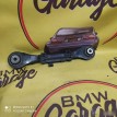 Поперечный рычаг задний правый BMW 1 F20 N13 BMW 1er 