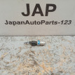 Датчик кондиционера Volkswagen Passat 2012 Volkswagen Passat 