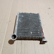 Радиатор отопителя ВАЗ (Lada) Vesta 