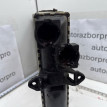 Радиатор печки VOLVO S80 2000 9171503 СЕДАН B5244S Volvo S80 