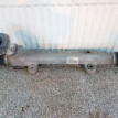 Рейка рулевая Хундай Хендай Hyundai i40 Hyundai i40 оригинальный номер 565003Z000