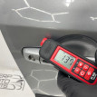 Дверь передняя правая Suzuki SX 4 EYA21S 1.6 M16A Suzuki SX4 