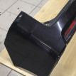 Бампер Honda Stepwgn 