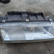 Фара Citroen Xantia оригинальный номер 9171192704