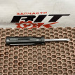 Отвертка BMW 3er оригинальный номер 71 11 1 179 629, 71 11 1 179 629, 71111179629, 1179629, 71 11 0 149 274, 71110149274, 0149274, 71 11 0 396 790, 71110396790, 0396790, 71 11 1 103 086, 71111103086, 1103086, 71 11 6 755 388, 71116755388, 6755388, 71 11 0 150 850, 71110150850, 0150850