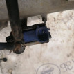 Коллектор впускной QG18DE Nissan Avenir W11 Nissan Avenir 