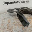 Пыльник привода передний левый Audi A4 2009 Audi 200 