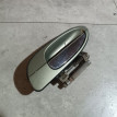 Ручка двери задней наружная левая Nissan Cefiro оригинальный номер 826073Y105