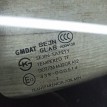 Стекло заднее Chevrolet Rezzo I (2000—2008) Chevrolet Rezzo оригинальный номер 96261564